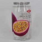 OKF Sparkling Passion Fruit 350ML*24