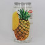 OKF Sparkling Pineapple 350ML*24