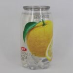 OKF Sparkling Yuzu 350ML*24
