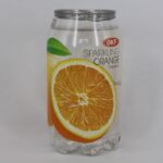 OKF Sparkling Orange 350ML*24