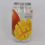 OKF Sparkling Apple Mango 350ML*24