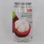 OKF Sparkling Mangosteen 350ML*24