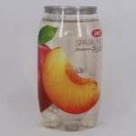 OKF Sparkling Plum 350ML*24