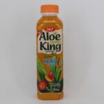 OKF Mango Zero Sugar 500 ml / 20 Stk.