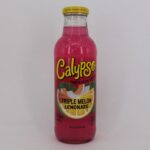 Calypso Triple Melon 473ML / 12 Stk.
