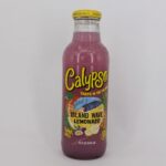 Calypso Island Wave 473ml / 12 Stk.