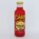 Calypso Paradise Punch 473ML / 12 Stk.
