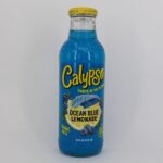 Calypso Ocean Blue 473ML / 12 Stk.