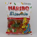 Haribo Eldorado 375 g /18 / 18 Stk.