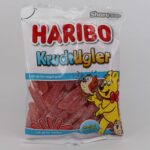 Haribo Krudtugler 375 g /16 / 16 Stk.