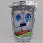 Capri-Sun Monster Alarm 40/0,2l