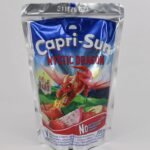 Capri Sun Mystic Dragon 40/0,02l
