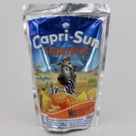 Capri-Sun Safari Fruits 40/0,2l