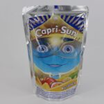 Capri-Sun Multi Vitamin 40/0,2l