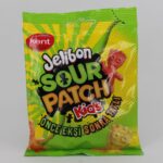 Sour Patch Kids Original 80g x24 (TR)