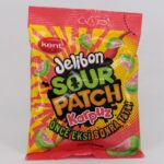 Sour Patch Watermelon 80g x24 (TR)