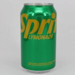 Sprite 355ml USA*12