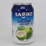 Sagiko Coconut 320 ml / 24 Stk.