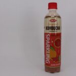 OKF Kombucha Sparkling Grapefruit 500ML*20