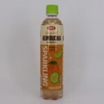 OKF Kombucha Sparkling Mango Lime 500ML*20