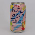 OKF Post lacto Tropical Punch 350ML*20