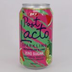OKF Post lacto Watermelon-Lime 350ML*20