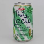 OKF Post lacto Forest Drop 350ML*20