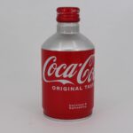 Coca-Cola Original Geschmack 300ml x 24