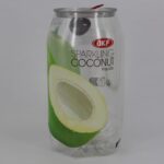 OKF Sparkling Coconut 350ML*24