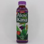 OKF Traube 500ml /20