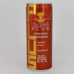 Red Bull Guarana 250ml x24