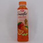 OKF Smoothie Orange 500ml / 20 Stk.