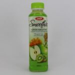 OKF Smoothie Green 500ml*20