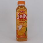 OKF Jelly Chew Mango 500ML*20