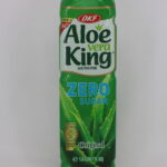 OKF Original Zuckerfrei 1,5L*12