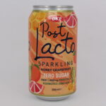 OKF Post lacto Honey Grapefruit 350ML*20