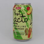 OKF Post lacto Apple Cinnamon 350ML*20