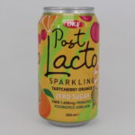 OKF Post lacto Tart Cherry Orange 350ML*20