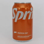 Sprite 12x355ml